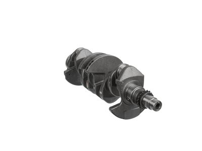 ARBORE COTIT ET ENGINETEAM HK0228 9