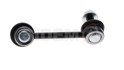 Vorschau 87766 Ansicht 5
