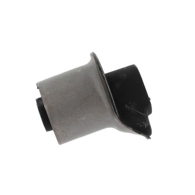 LAGERUNG ACHSKöRPER CORTECO 21652177 48