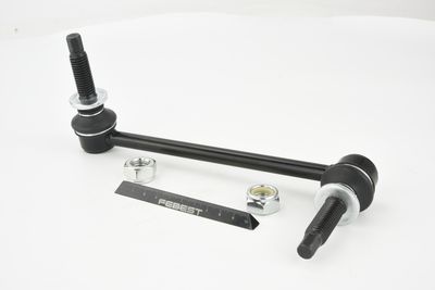 BRAT/BIELETA SUSPENSIE STABILIZATOR FEBEST 2023MAGFR 6