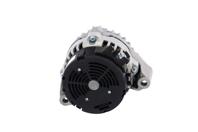 GENERATOR / ALTERNATOR REMANTE 011003000032R 30