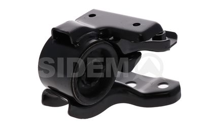 SUPORT TRAPEZ SIDEM 847639 12