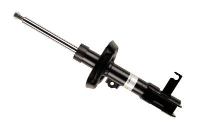 Shock Absorber 22-183651