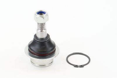 Przegub mocujący / prowadzący CONTINENTAL CTAM SUG1054