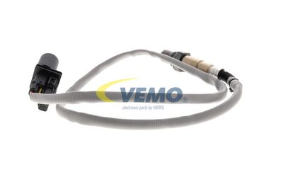 LAMBDASONDE VEMO V30760060 32