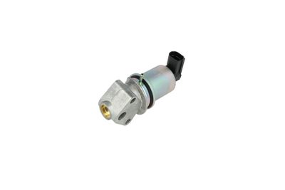 SUPAPA EGR NRF 48330 22