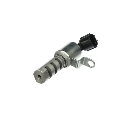 SUPAPA COMANDA POZ. ARBORE CU CAME ET ENGINETEAM CV0018 12