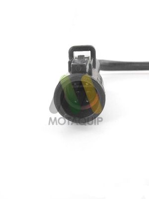 SONDA LAMBDA MOTAQUIP LVOS1866 1