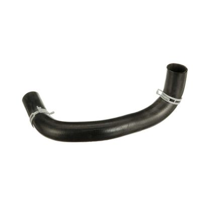 KüHLERSCHLAUCH GATES 055766 37