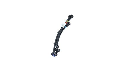 CONDUCTA ADITIV NRF 706042 26