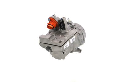 COMPRESOR CLIMATIZARE REMANTE 005001000330R 38
