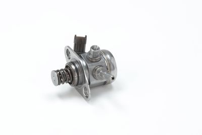 POMPA DE INALTA PRESIUNE CONTINENTAL/VDO 2803580274302 11