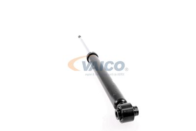 STOßDäMPFER VAICO V101026 45