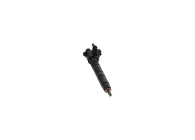 INJECTOR BOSCH 0445116082 11