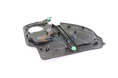 FENSTERHEBER VAICO V103475 34