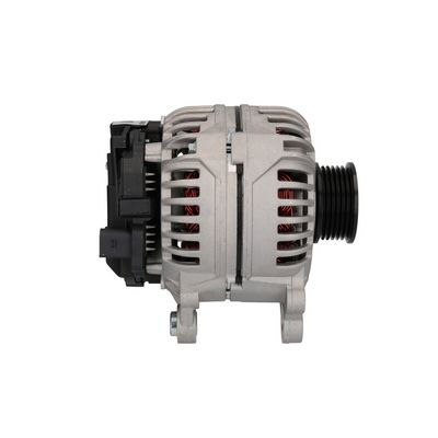 Alternátor HC-Cargo F 032 116 354