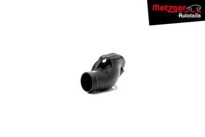 CARCASA TERMOSTAT METZGER AUTOTEILE 4010102 15