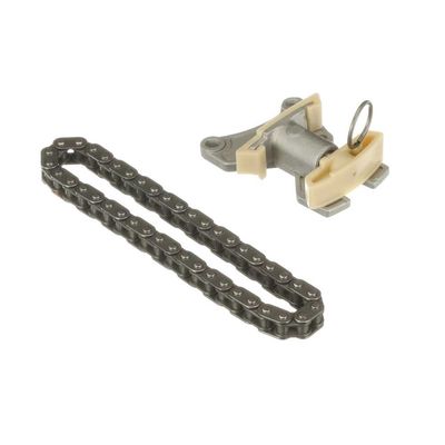 CHIT LANT DE DISTRIBUTIE GATES CHK1007 28