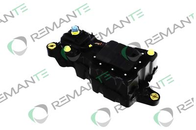 UNITATE REZERVOR INJECTIE ADITIV REMANTE 002024000006R 3