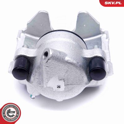 ETRIER FRANA ESEN SKV 46SKV352 4