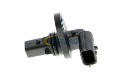 SENSOR NOCKENWELLENPOSITION VEMO V38720197 12
