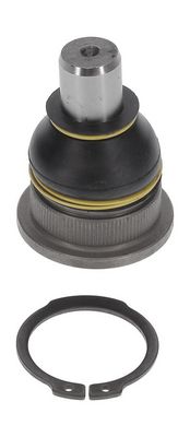 ARTICULATIE SARCINA/GHIDARE