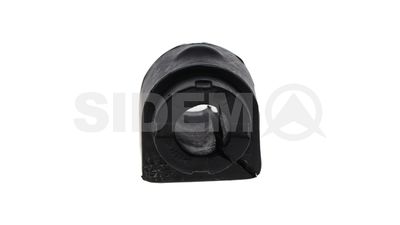 BUCSA BARA STABILIZATOARE SIDEM 867806 29