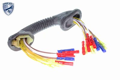 SET REPARATIE SET CABLURI VEMO V10830040 8