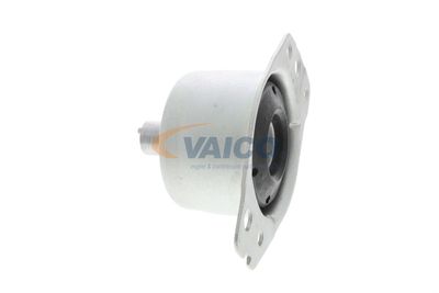 SUPORT MOTOR VAICO V240941 26