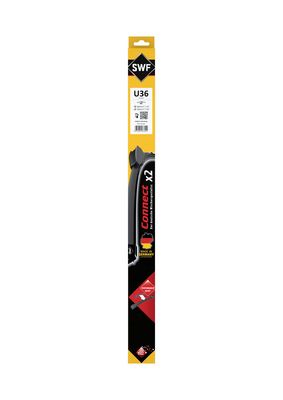 LAMELA STERGATOR SWF 507845 5