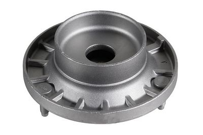 FEDERBEINSTüTZLAGER METZGER AUTOTEILE 6490415 1
