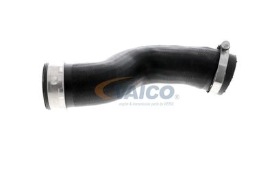 LADELUFTSCHLAUCH VAICO V104797 58