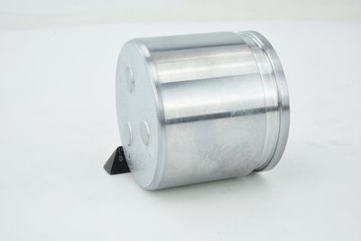 PISTON ETRIER FRANA FEBEST 0476Z21AF 24