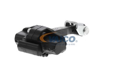 FIXARE USA VAICO V241224 28