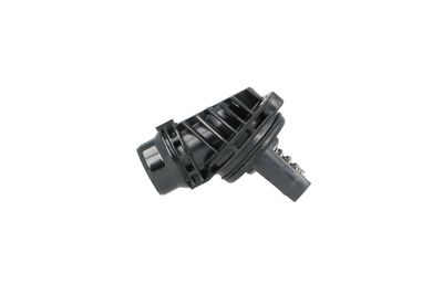 TERMOSTAT LICHID RACIRE NRF 725353 24