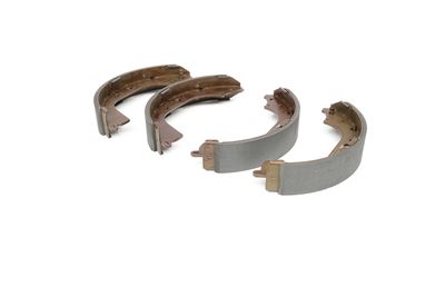 BREMSBACKENSATZ ATE 03013703082 16