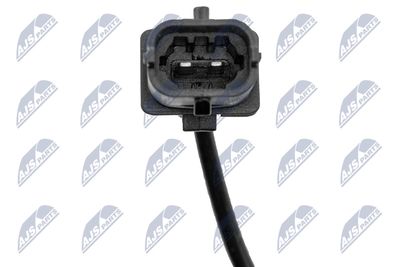 Snímač teploty výfukových plynov NTY EGT-FT-030