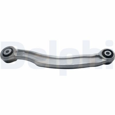 BRAT SUSPENSIE ROATA DELPHI TC7056 2
