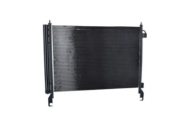 CONDENSATOR CLIMATIZARE NRF 350460 24