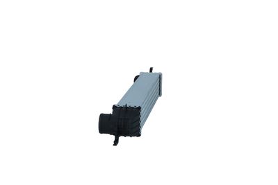 360 Grad Ansicht 12