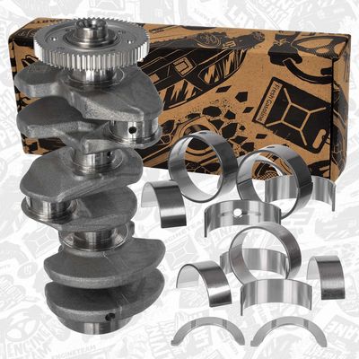  ET ENGINETEAM HK0222VR1 1