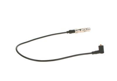 ZüNDLEITUNG BOSCH 0986357715 22