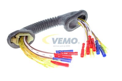 SET REPARATIE SET CABLURI VEMO V10830040 54