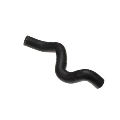 FURTUN RADIATOR GATES 052088 28