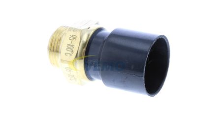 COMUTATOR TEMPERATURA VENTILATOR RADIATOR VEMO V40991083 41