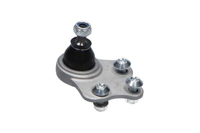 ARTICULATIE SARCINA/GHIDARE Kavo Parts SBJ10063 24