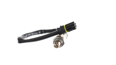 SONDA LAMBDA SKF VKRA310000 14