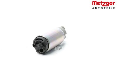 POMPA COMBUSTIBIL METZGER AUTOTEILE 2250032 14