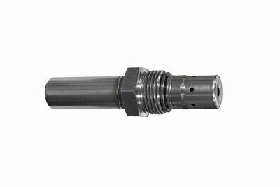 PARTIKELSENSOR VEMO V30720384 2