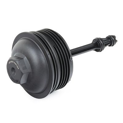 корпус, маслен филтър RIDEX 590H0029